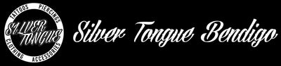 Silver Tongue Bendigo