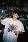 Billy Bones - Sex Panther Tee