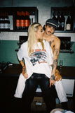 Billy Bones - Sex Panther Tee