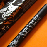 Deadly Sins Magic Lash Pen