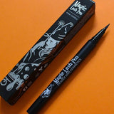 Deadly Sins Magic Lash Pen
