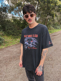 Billy Bones - Sex Panther Tee