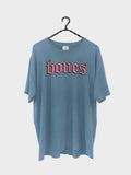 Billy Bones College Dropout Tee