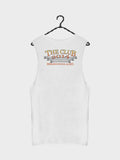 Billy Bones Best Brews Tank
