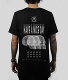 Plus 2 Nice Day Tall Tee