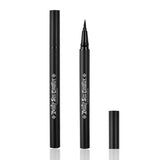 Deadly Sins Liquid Eyeliner