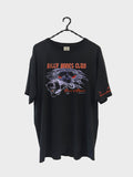 Billy Bones - Sex Panther Tee