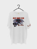 Billy Bones - Sex Panther Tee