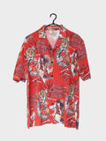 The Best On Bowlo Shirt