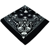 Assorted Bandanas