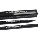 Deadly Sins Liquid Eyeliner