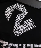 Plus 2 HWJ Tall Hoodie
