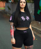 True North Feel Good Bike Shorts