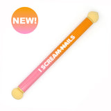 Nail Art Sponge Tool