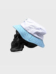 RIP Cord Bucket Hat