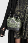 Mossy Forest Bag