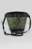 Mossy Forest Bag