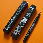 Deadly Sins Magic Lash Pen