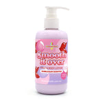 Smooth it Over Hand and Body Lotion - Bubblegum scented 250mL