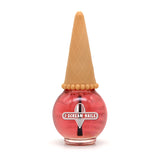 Oiled Up! Strawberry Cuticle Oil