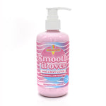 Copy of Smooth it Over Hand and Body Lotion - Marshmallow scented 250mL